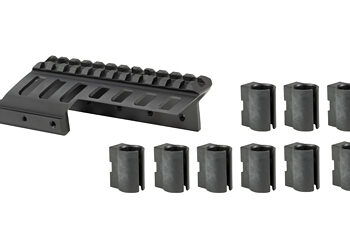 ADV TECH 12GA SIDE SDL MOSS/REM/WIN 8 ADVA5102551 4