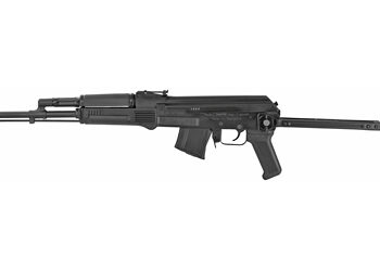 ARSENAL SAM7UF 762X39 16.3" 10RD