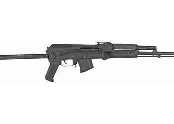 Alternative view of ARSENAL SAM7UF 762X39 16.3" 10RD