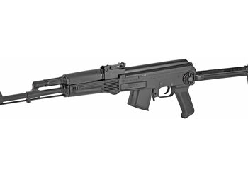 AISAM7UF 85 3