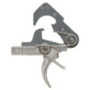 ALG COMBAT TRIGGER 1 ALGACT 1