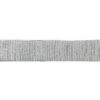 ALLEN KNIT GUN SOCK 52" GRY 3PK 2 ALN13130 1 2