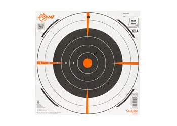 ALLEN EZAIM PAPR 12" SIGHTGRID 100PK