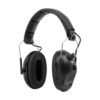 ALLEN ULTRX EMUFF BLACK 1 ALN4114 1