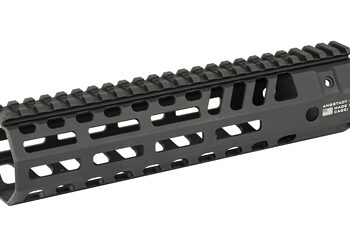 ANGSTADT SUPP SERIES 9.3" M-LOK