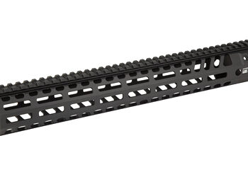 ANGSTADT SUPP SERIES 14.8" M-LOK