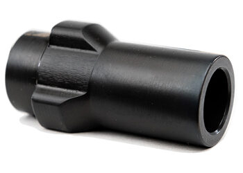 ANGSTADT 3 LUG 9MM 1/2X28