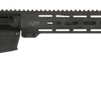 APF MLR CF 7MM PRC 24 PROOF MLOK LANCER
