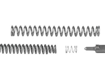 APEX TACT J-FRM DUTY SPRING KIT