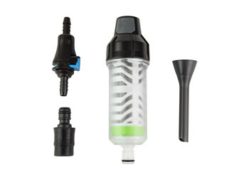 AQUAM FRNTR MAX FILTER SYS BACK CO