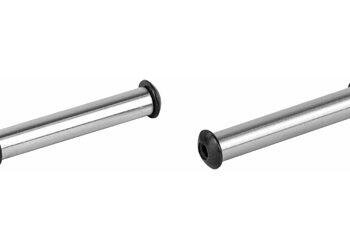 ARMASPEC ANTIWALK TRIG/HAM PINS/KEYS