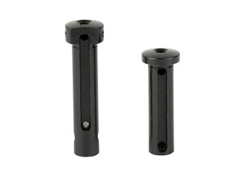 ARMASPEC ENHCD TKDWN/PIVOT PINS