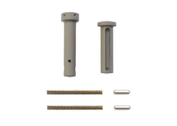 ARMASPEC SPR LGHT TKDWN/PIVOT FDE