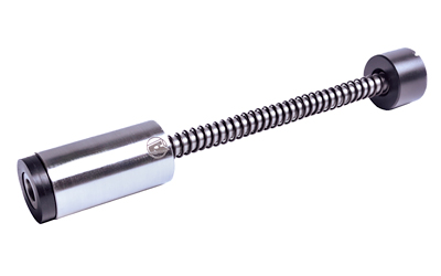 ARMASPEC SOUND MIT BUFFER AR9 GEN3 3 ARMASPEC SOUND MIT BUFFER AR9 GEN3