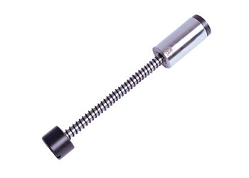 ARMASPEC SOUND MIT BUFFER AR9 GEN3 5 ARMASPEC2589 2