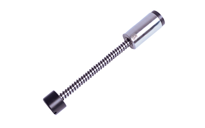 ARMASPEC SOUND MIT BUFFER AR9 GEN3 4 ARMASPEC SOUND MIT BUFFER AR9 GEN3 - Image 2