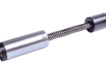 ARMASPEC SOUND MIT BUFFER AR10 GEN3