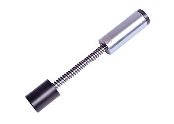 Alternative view of ARMASPEC SOUND MIT BUFFER AR10 GEN3