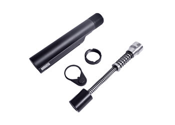 ARMASPEC SRS BUFFER KIT C GEN 4