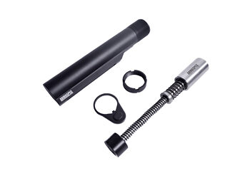 ARMASPEC SRS BUFFER KIT H3 GEN 4