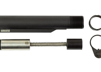 ARMASPEC SMB BUFFER KIT AR9 GEN 3