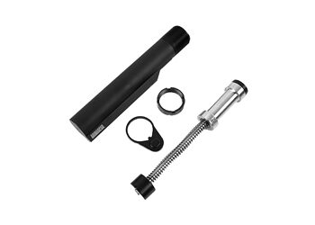 ARMASPEC SMB BUFFER KIT H2 GEN 3