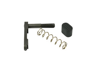 ARMASPEC ECB SLANT KIT BLACK