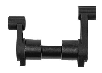 ARMASPEC FULCRUM45 AMBI SELECTOR BLK