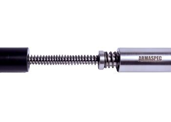 ARMASPEC STEALTH RECOIL SPRING 9 G4