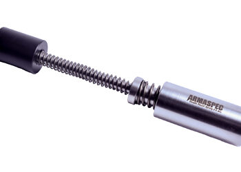 Alternative view of ARMASPEC STEALTH RECOIL SPRING 9 G4