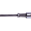 ARMASPEC STEALTH RECOIL SPRING BB 2 ARMASPECARM253 BB 1