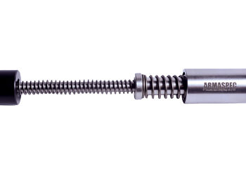 ARMASPEC STEALTH RECOIL SPRING BB