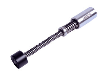 Alternative view of ARMASPEC STEALTH RECOIL SPRING BB