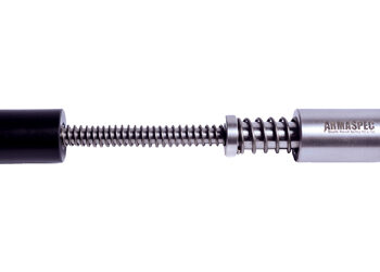 ARMASPEC STEALTH RECOIL SPRING H2 G4