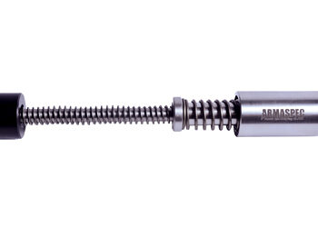 ARMASPEC STEALTH RECOIL SPRING H3 G4