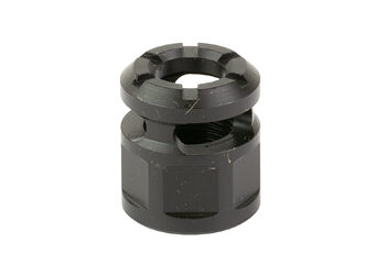 ARMASPEC ROOK MICRO COMPENSATOR