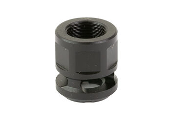 Alternative view of ARMASPEC ROOK MICRO COMPENSATOR