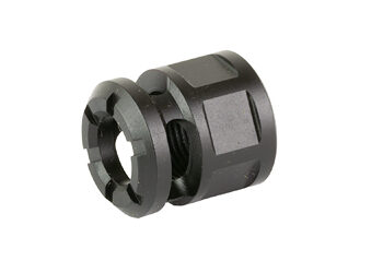 ARMASPECARM4511 BLK 3