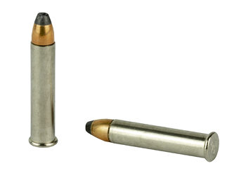 ARMSCOR 22WMR 40GR JHP 50/2000 9 ARMFAC22M 1N 4