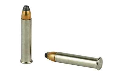 ARMSCOR 22WMR 40GR JHP 50/2000 6 ARMSCOR 22WMR 40GR JHP 50/2000 - Image 4