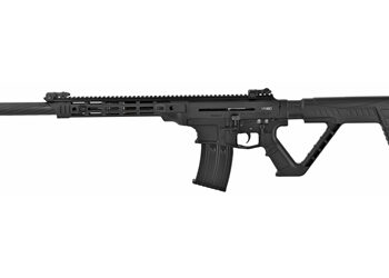 RIA IMPORTS VR80CA 12GA 20" 5RD BLK