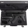 ARS20SAM7K56