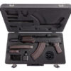 ARS20SAM7K56P