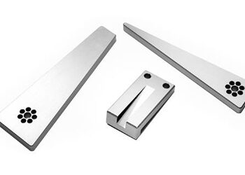 ARISAKA OPTIC LEVELER COMBO