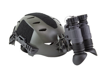 ARMSGHT BNVD-40 1600+ FOM ULT KT M/L 6 ASKBNVD4GXULTIMBB1 2