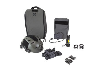 ARMSGHT BNVD-40 1600+ FOM ULT KT M/L 7 ASKBNVD4GXULTIMBB1 3