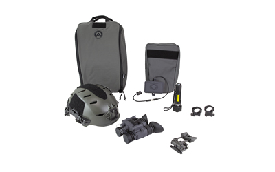 ARMSGHT BNVD-40 1600+ FOM ULT KT M/L 5 ARMSGHT BNVD-40 1600+ FOM ULT KT M/L - Image 3