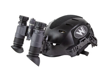 ARMSGHT BNVD-40 1600+ FOM ULT KIT XL