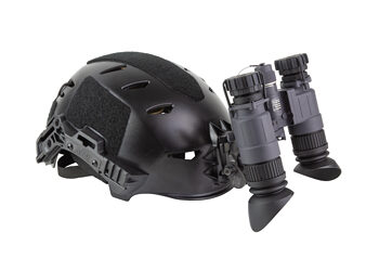 Alternative view of ARMSGHT BNVD-40 1600+ FOM ULT KIT XL