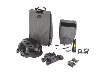 ASKBNVD4GXULTIMBB2 3